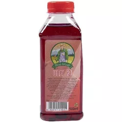cumpără Ulei Micul Fermier Ulei 2T rosu 500ml (GF-1484) în Chișinău 