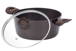 Pot RESTO 93019