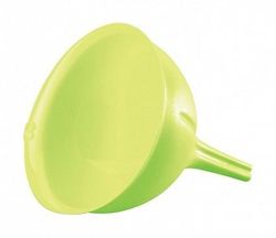 Palnie BYTPLAST 4312200 (diametrul 100mm( verde))