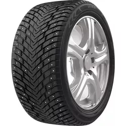 cumpără Anvelopă iLINK 275/40 R22 107T Wintervorhut Stud 2 în Chișinău 