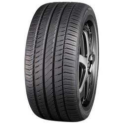 cumpără Anvelopă Kustone 285/50R20 116V SAFY M06 ZR în Chișinău 