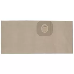 купить Пылесборник Milwaukee 4932373669 FILTRU lucrari grele P3 в Кишинёве 