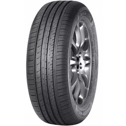 купить Шина Duraturn 225/60 R16 98H MOZZO 4S+ в Кишинёве 