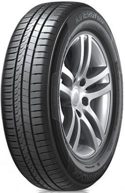 купить Шина Hankook 175/65R 14 82T TL Kinergy Eco-2 K-435 в Кишинёве 