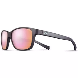 купить Защитные очки Julbo POWELL VIOLET FONCE SP3CF в Кишинёве 