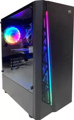cumpără Bloc de sistem PC AMD ATOL PC1049MP - Gaming în Chișinău 