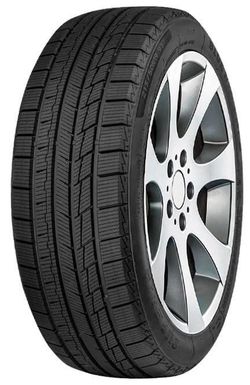 купить Шина Superia 215/55R 17 98V BLUEWIN UHP3 XL в Кишинёве 