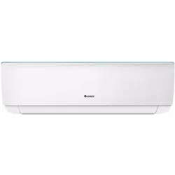 cumpără Aparat aer condiționat split Gree GWH12AWBXB-K6DNA4D/I Cosmo Eco în Chișinău 