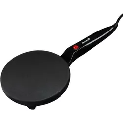 купить Блинница Hausberg HB9910NG в Кишинёве 