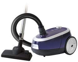 cumpără Aspirator cu sac Vitek VT-8138 în Chișinău
