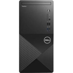 купить Системный блок Dell Vostro 3030 MT (N2002VDT3030MTEMEA01_UBU) в Кишинёве 