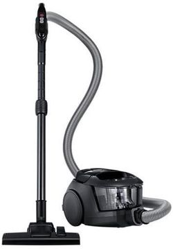 Aspirator cu curăţare uscată Samsung VC18M31C0HG