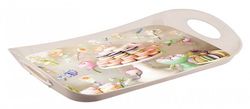 Поднос BYTPLAST 4312828 (41,2 x 27cm)