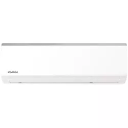 купить Кондиционер сплит Kaisai FLY KWX-12/KWX-12 в Кишинёве 