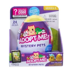 cumpără Jucărie miscellaneous AME0199 AME Mystery Pets Assortment, W5 în Chișinău 
