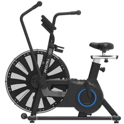 купить Велотренажер Impulse 28384 Air Bike URHB005 в Кишинёве 
