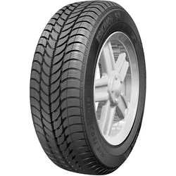 cumpără Anvelopă Sava 185/65 R15 88T ESKIMO S3+ MS în Chișinău 