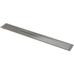 купить Душевой трап Alcaplast APZ13-750 в Кишинёве 