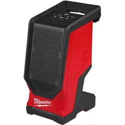 cumpără Boxă portativă Bluetooth Milwaukee 4933493530 Boxa M18 în Chișinău 