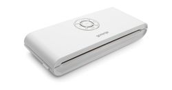 Vacuumator Gorenje VS120W
