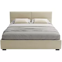 купить Кровать my-STYLE my-Lori 120x200 (P07D12M02) в Кишинёве 