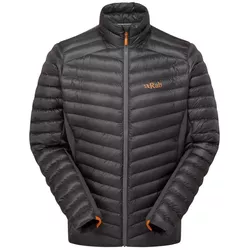 cumpără Îmbrăcăminte sport Rab Scurta barbati Cirrus Flex Graphene L (QIP-33-GRH-LRG) în Chișinău 