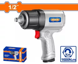 купить Гайковерт Wadfow WAT1513 cu impact pneumo 1600Nm 1/2" в Кишинёве 