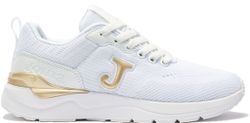Обувь спортивная Joma C800LS2202
