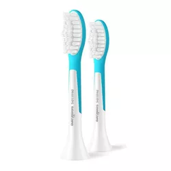cumpără Rezervă pentru periuța de dinți Philips HX6032/90 For Kids 3+ în Chișinău 