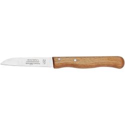 купить Нож Zassenhaus 58352 5cm в Кишинёве 
