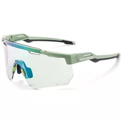 cumpără Ochelari de protecție Rockbros 14110013004 Ochelari de soare pentru ciclism polarizati în Chișinău 
