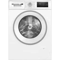 cumpără Mașină de spălat frontală Bosch WAN2823APL în Chișinău 