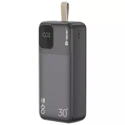 купить Аккумулятор внешний USB (Powerbank) Tracer Prime-V3 30000Mah в Кишинёве 