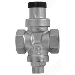 купить Аксессуар для систем отопления Ferro RC20S, regulator de presiune 3/4 в Кишинёве 