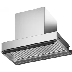 купить Вытяжка Franke 305.0702.609 FSTS DRIP-FREE 60 X в Кишинёве 