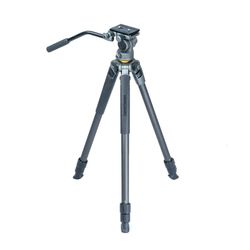 Stativ Vanguard ALTA PRO2 263 av