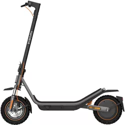 cumpără Trotinetă Xiaomi Electric Scooter 6 Pro în Chișinău 