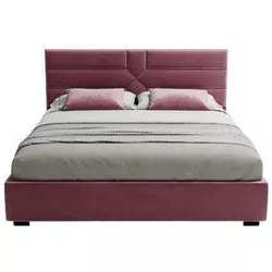 купить Кровать my-STYLE my-Taya 90x200 (P59D90M14) в Кишинёве 