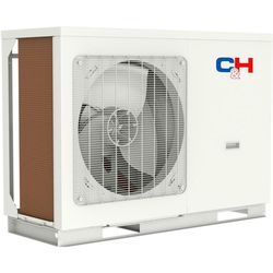 cumpără Pompă de caldură Cooper&Hunter CH-HP12MIRK în Chișinău 