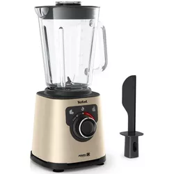 cumpără Blender staționar Tefal BL871A31 în Chișinău 
