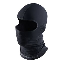 Балаклава L inSPORTline Rebelhorn Freeze (8236)