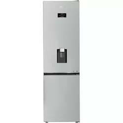 cumpără Frigider cu congelator jos Beko B5RCNA405HDM în Chișinău 