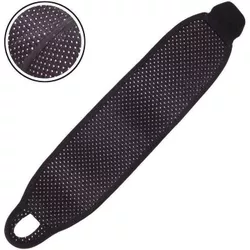 купить Бандаж спортивный SUHS 4194 Lifting Wraps Ezous C-01 (bandaje fixare pentru incheieture mainii) в Кишинёве 