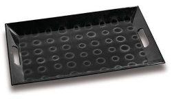 Поднос NAVA NV-439-436 (3x46x31cm)