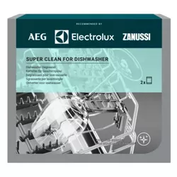 cumpără Detergent mașina de spălat vase Electrolux M2DCP050 Solutie degresare în Chișinău 