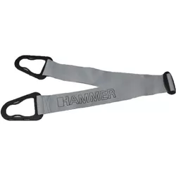 купить Массажер механический miscellaneous 5407 Briu masaj Germania Medium 160 cm в Кишинёве 