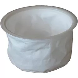cumpără Filtru pentru aspirator Starmix FP3500, WS în Chișinău 