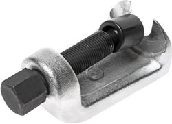 cumpără Unealta de mana JTC JTC-1247 съёмник шаровых опор 19мм în Chișinău 