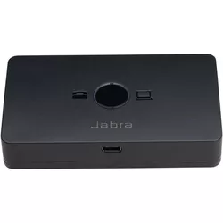 cumpără IP-stație telefonică Jabra 2950-79 Link 950 USB-C, USB-A & USB-C cord included în Chișinău 