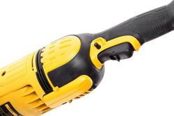 Углошлифовальная машина DeWalt DWE4599